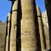 temple_karnak_lux_v_0498_egy3466.jpg